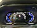 Toyota RAV 4 Business Blanco - thumbnail 11