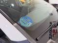 Toyota RAV 4 Business Blanco - thumbnail 32