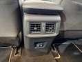 Toyota RAV 4 Business Blanco - thumbnail 37