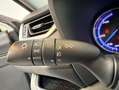 Toyota RAV 4 Business Blanco - thumbnail 25