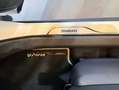 Toyota RAV 4 Business Blanco - thumbnail 35