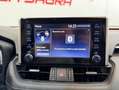 Toyota RAV 4 Business Blanco - thumbnail 12