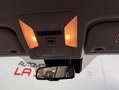 Toyota RAV 4 Business Blanco - thumbnail 23