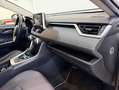 Toyota RAV 4 Business Blanco - thumbnail 34