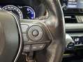 Toyota RAV 4 Business Blanco - thumbnail 19