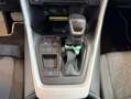 Toyota RAV 4 Business Blanco - thumbnail 14