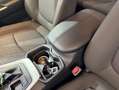 Toyota RAV 4 Business Blanco - thumbnail 26