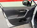 Toyota RAV 4 Business Blanco - thumbnail 16