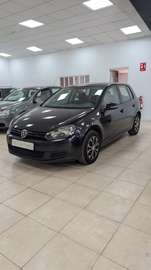 1.6TDI CR Bluemotion 105