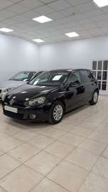 1.6TDI CR Bluemotion 105