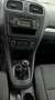 Volkswagen Golf 1.6TDI CR Bluemotion 105 Blanco - thumbnail 9