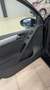Volkswagen Golf 1.6TDI CR Bluemotion 105 Blanco - thumbnail 13