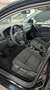 Volkswagen Golf 1.6TDI CR Bluemotion 105 Blanco - thumbnail 11