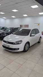 1.6TDI CR Bluemotion 105