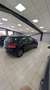 Volkswagen Golf 1.6TDI CR Bluemotion 105 Blanco - thumbnail 8