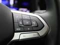 Volkswagen Taigo 1.0 TSI Life Edition DSG automaat | keyless start/ Grijs - thumbnail 24