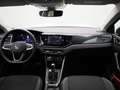 Volkswagen Taigo 1.0 TSI Life Edition DSG automaat | keyless start/ Grijs - thumbnail 32
