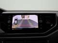 Volkswagen Taigo 1.0 TSI Life Edition DSG automaat | keyless start/ Grijs - thumbnail 27