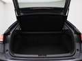 Volkswagen Taigo 1.0 TSI Life Edition DSG automaat | keyless start/ Grijs - thumbnail 14