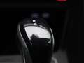 Volkswagen Taigo 1.0 TSI Life Edition DSG automaat | keyless start/ Grijs - thumbnail 19