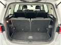 Volkswagen Touran 1.5 TSI COMFORTLINE 7POSTI *ACC+NAVI* ONLYPROMO!! Argento - thumbnail 6
