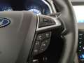 Ford S-Max 2.5 full hybrid Vignale 190cv cvt Gri - thumbnail 29
