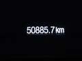 Ford S-Max 2.5 full hybrid Vignale 190cv cvt Gri - thumbnail 35