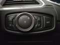 Ford S-Max 2.5 full hybrid Vignale 190cv cvt Gri - thumbnail 31