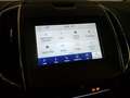 Ford S-Max 2.5 full hybrid Vignale 190cv cvt Gri - thumbnail 22