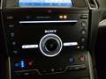 Ford S-Max 2.5 full hybrid Vignale 190cv cvt Gri - thumbnail 17
