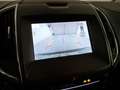 Ford S-Max 2.5 full hybrid Vignale 190cv cvt Gri - thumbnail 19