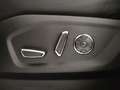 Ford S-Max 2.5 full hybrid Vignale 190cv cvt Gri - thumbnail 33