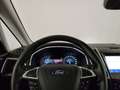 Ford S-Max 2.5 full hybrid Vignale 190cv cvt Gri - thumbnail 27
