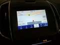 Ford S-Max 2.5 full hybrid Vignale 190cv cvt Gri - thumbnail 20