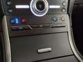 Ford S-Max 2.5 full hybrid Vignale 190cv cvt Gri - thumbnail 16