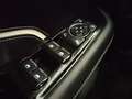 Ford S-Max 2.5 full hybrid Vignale 190cv cvt Gri - thumbnail 30