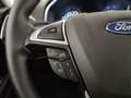 Ford S-Max 2.5 full hybrid Vignale 190cv cvt Gri - thumbnail 28