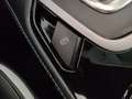 Ford S-Max 2.5 full hybrid Vignale 190cv cvt Gri - thumbnail 24