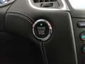 Ford S-Max 2.5 full hybrid Vignale 190cv cvt Gri - thumbnail 26