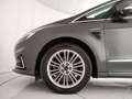 Ford S-Max 2.5 full hybrid Vignale 190cv cvt Gri - thumbnail 34