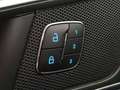 Ford S-Max 2.5 full hybrid Vignale 190cv cvt Gri - thumbnail 32