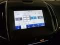 Ford S-Max 2.5 full hybrid Vignale 190cv cvt Gri - thumbnail 18