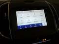 Ford S-Max 2.5 full hybrid Vignale 190cv cvt Gri - thumbnail 21
