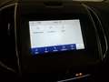 Ford S-Max 2.5 full hybrid Vignale 190cv cvt Gri - thumbnail 23