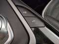 Ford S-Max 2.5 full hybrid Vignale 190cv cvt Gri - thumbnail 25