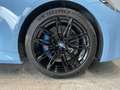 BMW M2 Coupé M Sportsitze, Sitzverstellung, elektrisch mi Blauw - thumbnail 11
