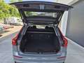 Volvo XC60 B5 AWD Plus Dark+Panorama+Luft+Navi+Kamera Gris - thumbnail 18