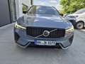 Volvo XC60 B5 AWD Plus Dark+Panorama+Luft+Navi+Kamera Gris - thumbnail 3