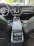 Volvo XC60 B5 AWD Plus Dark+Panorama+Luft+Navi+Kamera Gris - thumbnail 14