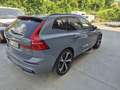 Volvo XC60 B5 AWD Plus Dark+Panorama+Luft+Navi+Kamera Gris - thumbnail 8